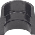Kibblewhite Valve Keeper Set 51014-4 Harley Davidson