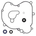 Vertex-Winderosa Water Pump Rebuild Kit KTM/Husqvarna 65 SX/TC 65/65 SXS/65 XC