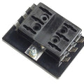 Grote Industries Atc Blade Fuse Panel 6-Slot