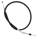 All Balls Clutch Cable #45-2104 fits Honda XR650R 2000-2007