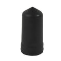 All Balls Shock Bladder #37-1311 for Honda/Kawasaki/Suzuki