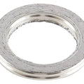 Vertex Exhaust Gasket Kit fits Yamaha/Suzuki TT-R110E/TT-R90/DR-Z70/TT-R50E