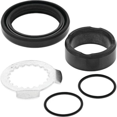 All Balls Counter Shaft Seal Kit KTM/Husqvarna 125 SX/150 SX/TC 125/150 XC-W