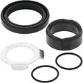 All Balls Counter Shaft Seal Kit KTM/Husqvarna 125 SX/150 SX/TC 125/150 XC-W