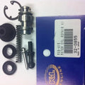 K&L Brake Master Cylinder Rebuild Kit #32-0855 for Kawasaki