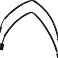 Namz Front Turn Signal Wiring Extension Kit 15" #NTSX-CB15 Harley Davidson