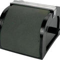 Uni Air Filter for Honda CB750 Nighthawk 750 1991-1993,1995-2003