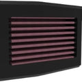 K&N Engineering Air Filter #TB-6621 Triumph Trident 660/Tiger Sport 660