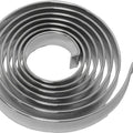 HardDrive Kicker Spring