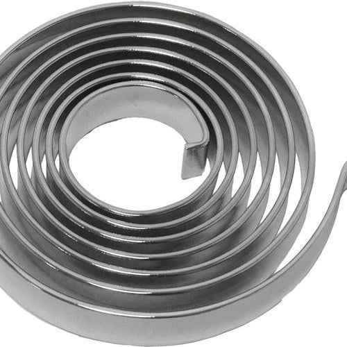 HardDrive Kicker Spring