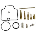 Psychic Carburetor Rebuild Kit for Honda CR80R/CR80RB Expert/CR85RB Expert/CR85R