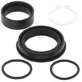 All Balls Countershaft Seal Kit #25-4028 for Suzuki RM-Z250/RM250