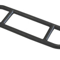K&L Supply Fuel Petcock Diaphragm #18-6641 for Suzuki Katana 600/Katana 750