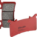 Brembo SA Sintered Brake Pads Front #07GR99SA for BMW/Honda