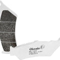 Brembo LA Sintered Brake Pads #07BB03LA
