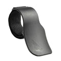 Crampbuster Throttle Rocker II Left Black