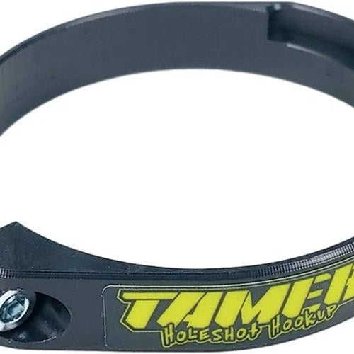 Tamer MX HH-304X/HH-3541 Holeshot Device Replacement Ring Black