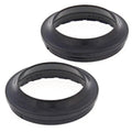 All Balls Fork Dust Seal Only Kit #57-108-1