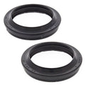All Balls Fork Dust Seal Only Kit #57-108