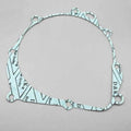 Rick's Motorsports Stator Cover Gasket #25-315 for Suzuki DRZ400