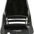 Hotbodies SuperBike Undertail Black fits Kawasaki ZX1000J Ninja ZX-10R 2011