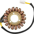 Rick's Motorsports Stator #21-336 for Suzuki GSX-R600/GSX-R750 2011-2026