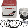 Wiseco Piston 3.8725" +.125" 9.5:1 #4999PS Harley Davidson