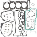 Vertex Complete Gasket Kit with Oil Seals #711315 BMW K 100 RS 1984