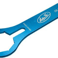 Motion Pro Dual Chamber Fork Cap Wrench Tool #08-0429