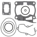 Vertex-Winderosa Top End Gasket Kit for Yamaha YZ125 1994-1997