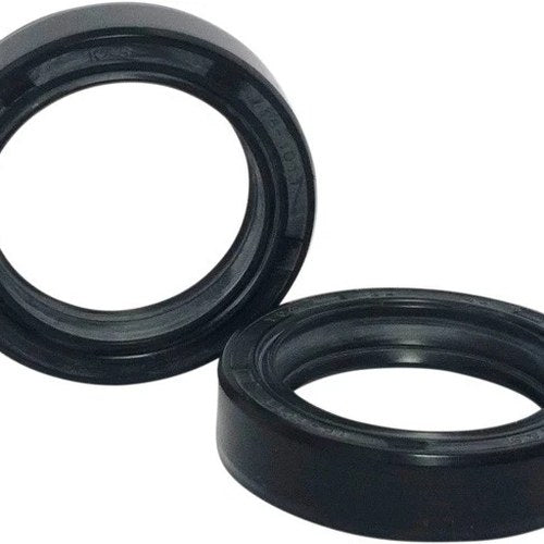 K&S Fork Seals #16-1011 fits Suzuki/Yamaha/Kawasaki
