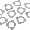 Eastern Mainshaft Bearing Nut Lock Tab 10-Pack A-35050-40 for Harley-Davidson
