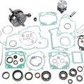 Wrench Rabbit Complete Engine Rebuild Kit #WR00002 KTM 300 EXC/300 XC/300 XC-W