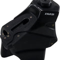 Ims Fuel Tank 3.2 Gallon Black KTM 250 SX-F/250 XC-F/350 SX-F/350 XC-F 2019-2022