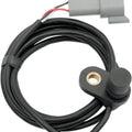 DS Electronic Speedometer Sensor HD 74420-94 Dyna 1995-2005