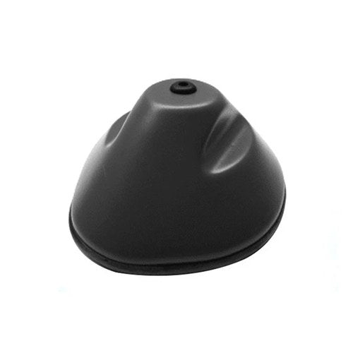 Psychic Airbox Wash Cover #MX-07143 for Yamaha