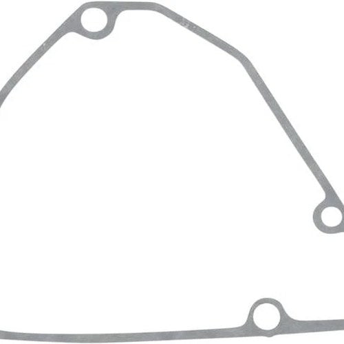 Moose Ignition Cover Gasket fits Kawasaki/Suzuki KX250F 4-Stroke/RM-Z250