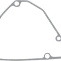 Moose Ignition Cover Gasket fits Kawasaki/Suzuki KX250F 4-Stroke/RM-Z250