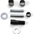 Eastern Caliper Mount Kit #A-44331-73 Harley Davidson