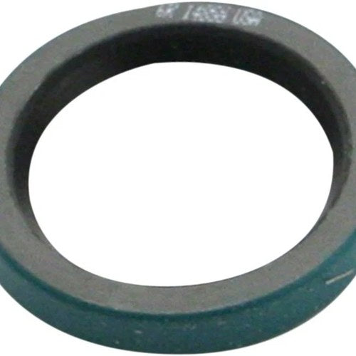 S&S Sprocket Shaft Seal #31-4060 Harley Davidson Sportster