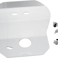 Moose Skid Plate Aluminum Kawasaki KDX200/KDX220R #140614