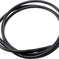 DS Universal Vinyl Brake Line with AN-3 Fittings 70"