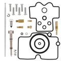 All Balls Carburetor Rebuild Kit for Honda CRF450X 2007