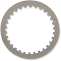 Barnett Clutch Steel Plate #401-45-059002 for Kawasaki/Suzuki Vulcan 900/RM250