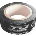 Nuetech Tubliss Tire Core Front Rim Tape 19mm