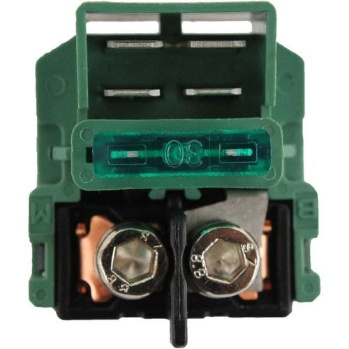 Wild Boar Starter Solenoid #240-54010 for Honda CRF250L/CRF250L Rally