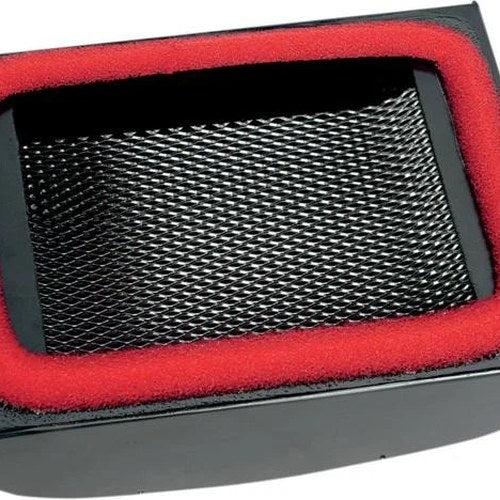 Uni Air Filter fits Honda VF1100C V65 Magna 1983-1986