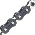Vortex 530 RX3 Chain 120 Links Black