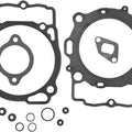 Moose Top End Gasket Set #145167 KTM