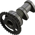 Hot Cams Stage 1 Intake Camshaft #2218-1IN for Kawasaki KX 250 F 2011-2016